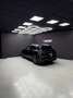 Porsche Cayenne S Aut. Azul - thumbnail 6