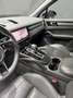 Porsche Cayenne S Aut. Azul - thumbnail 18