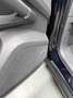 Porsche Cayenne S Aut. Azul - thumbnail 14