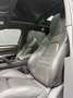 Porsche Cayenne S Aut. Azul - thumbnail 12