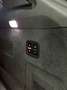 Porsche Cayenne S Aut. Azul - thumbnail 21