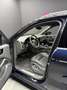 Porsche Cayenne S Aut. Azul - thumbnail 10