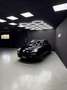Porsche Cayenne S Aut. Azul - thumbnail 3