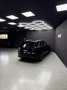 Porsche Cayenne S Aut. Azul - thumbnail 9
