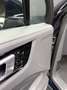 Porsche Cayenne S Aut. Azul - thumbnail 15
