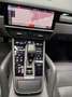 Porsche Cayenne S Aut. Azul - thumbnail 17