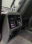 Porsche Cayenne S Aut. Azul - thumbnail 19