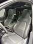 Porsche Cayenne S Aut. Azul - thumbnail 11