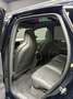 Porsche Cayenne S Aut. Azul - thumbnail 16