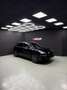 Porsche Cayenne S Aut. Azul - thumbnail 2