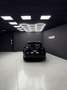 Porsche Cayenne S Aut. Azul - thumbnail 8