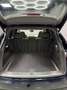 Porsche Cayenne S Aut. Azul - thumbnail 20