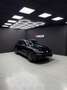 Porsche Cayenne S Aut. Azul - thumbnail 4