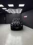 Porsche Cayenne S Aut. Azul - thumbnail 5