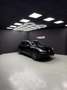 Porsche Cayenne S Aut. Azul - thumbnail 1