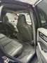 Porsche Cayenne S Aut. Azul - thumbnail 23