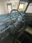 Land Rover Series 109 PICK UP Verde - thumbnail 7