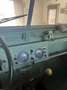 Land Rover Series 109 PICK UP Verde - thumbnail 8