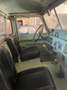 Land Rover Series 109 PICK UP Verde - thumbnail 6