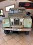 Land Rover Series 109 PICK UP Verde - thumbnail 5
