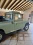 Land Rover Series 109 PICK UP Verde - thumbnail 4