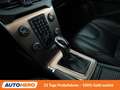 Volvo V40 2.0 D4 Summum Aut.*NAVI*TEMPO*CAM*PDC* Weiß - thumbnail 25