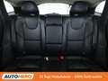 Volvo V40 2.0 D4 Summum Aut.*NAVI*TEMPO*CAM*PDC* Weiß - thumbnail 15