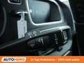 Volvo V40 2.0 D4 Summum Aut.*NAVI*TEMPO*CAM*PDC* Weiß - thumbnail 30