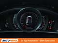 Volvo V40 2.0 D4 Summum Aut.*NAVI*TEMPO*CAM*PDC* Weiß - thumbnail 20