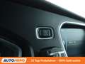 Volvo V40 2.0 D4 Summum Aut.*NAVI*TEMPO*CAM*PDC* Weiß - thumbnail 27
