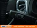 Volvo V40 2.0 D4 Summum Aut.*NAVI*TEMPO*CAM*PDC* Weiß - thumbnail 29