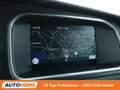 Volvo V40 2.0 D4 Summum Aut.*NAVI*TEMPO*CAM*PDC* Weiß - thumbnail 21