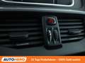 Volvo V40 2.0 D4 Summum Aut.*NAVI*TEMPO*CAM*PDC* Weiß - thumbnail 23