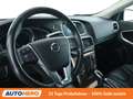 Volvo V40 2.0 D4 Summum Aut.*NAVI*TEMPO*CAM*PDC* Weiß - thumbnail 11