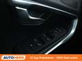 Volvo V40 2.0 D4 Summum Aut.*NAVI*TEMPO*CAM*PDC* Weiß - thumbnail 28