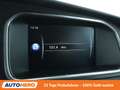 Volvo V40 2.0 D4 Summum Aut.*NAVI*TEMPO*CAM*PDC* Weiß - thumbnail 22