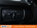 Volvo V40 2.0 D4 Summum Aut.*NAVI*TEMPO*CAM*PDC* Weiß - thumbnail 31