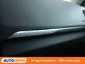 Volvo V40 2.0 D4 Summum Aut.*NAVI*TEMPO*CAM*PDC* Weiß - thumbnail 26