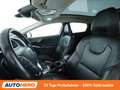 Volvo V40 2.0 D4 Summum Aut.*NAVI*TEMPO*CAM*PDC* Weiß - thumbnail 10