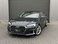 Audi A5 LED/NAVIGATIE/CAMERA/MASSAGESTOELEN Grigio - thumbnail 1