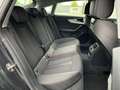 Audi A5 LED/NAVIGATIE/CAMERA/MASSAGESTOELEN Grigio - thumbnail 14