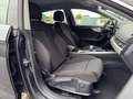 Audi A5 LED/NAVIGATIE/CAMERA/MASSAGESTOELEN Grigio - thumbnail 11