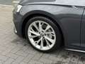 Audi A5 LED/NAVIGATIE/CAMERA/MASSAGESTOELEN Grigio - thumbnail 5
