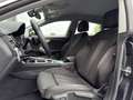 Audi A5 LED/NAVIGATIE/CAMERA/MASSAGESTOELEN Grigio - thumbnail 13