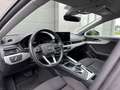 Audi A5 LED/NAVIGATIE/CAMERA/MASSAGESTOELEN Grigio - thumbnail 12