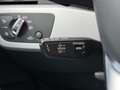 Audi A5 LED/NAVIGATIE/CAMERA/MASSAGESTOELEN Grigio - thumbnail 15
