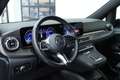 Mercedes-Benz EQV 300 L2 / AMG / New Model / Luchtvering / 7-Persoons / Gris - thumbnail 12