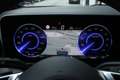 Mercedes-Benz EQV 300 L2 / AMG / New Model / Luchtvering / 7-Persoons / Gris - thumbnail 25