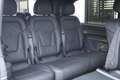 Mercedes-Benz EQV 300 L2 / AMG / New Model / Luchtvering / 7-Persoons / Gris - thumbnail 16