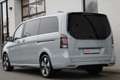 Mercedes-Benz EQV 300 L2 / AMG / New Model / Luchtvering / 7-Persoons / Gris - thumbnail 27